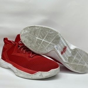 Adidas D Lillard 2 Men's Basketball Sneakers